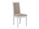 Chaise Victorville 343 (Blanc)