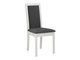 Chaise Victorville 343 (Blanc)