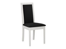 Chaise Victorville 343 (Blanc)