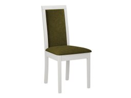 Chaise Victorville 343 (Blanc)