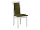 Chaise Victorville 343 (Blanc)