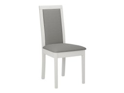 Chaise Victorville 343 (Blanc)