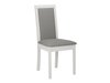 Chaise Victorville 343 (Blanc)