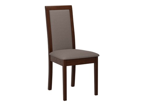 Chaise Victorville 343 (Noyer)