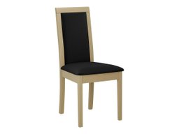 Chaise Victorville 343 (Sonoma chêne)