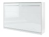 Ensemble de meubles Concept Pro Lenart