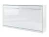 Ensemble de meubles Concept Pro Lenart