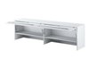 Ensemble de meubles Concept Pro Lenart
