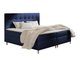 Lit boxspring Caseus (Magic Velvet 2216)
