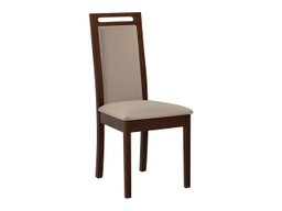 Chaise Victorville 344 (Paros 2)