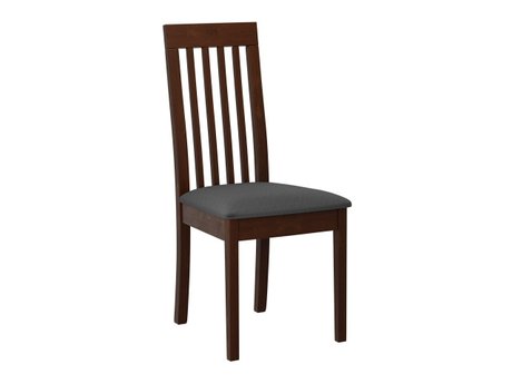 Chaise Victorville 347 (Kronos 22)