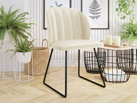 Chaise Comfivo 101 (Magic Velvet 2250)