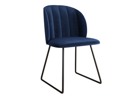 Chaise Comfivo Passer I (Magic Velvet 2216)