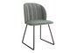 Chaise Comfivo Passer I (Magic Velvet 2217)