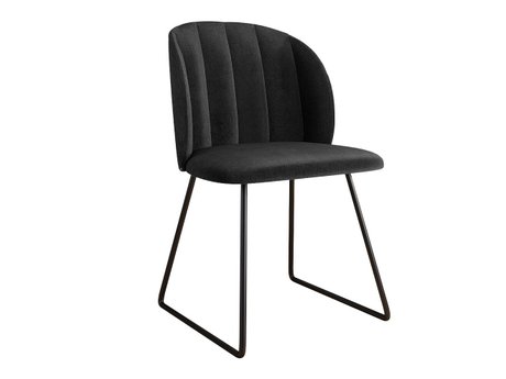 Chaise Comfivo Passer I (Magic Velvet 2219)
