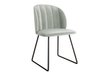 Chaise Comfivo Passer I (Magic Velvet 2240)