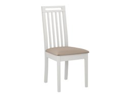 Chaise Victorville 348 (Blanc)