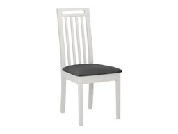 Chaise Victorville 348 (Blanc)