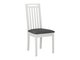 Chaise Victorville 348 (Blanc)