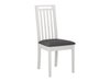 Chaise Victorville 348 (Blanc)