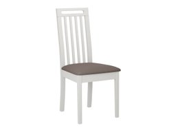 Chaise Victorville 348 (Blanc)