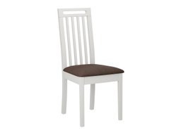 Chaise Victorville 348 (Blanc)