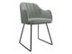 Chaise Comfivo 102 (Magic Velvet 2217)