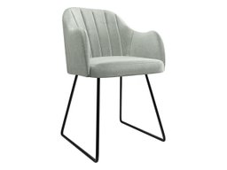 Chaise Comfivo 102 (Magic Velvet 2240)