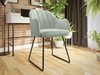 Chaise Comfivo Passer II (Magic Velvet 2240)