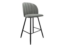 Chaise de bar Comfivo 104 (Magic Velvet 2217)