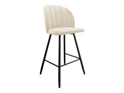 Chaise de bar Comfivo 104 (Magic Velvet 2250)