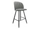 Chaise de bar Comfivo Anser II (Magic Velvet 2217)