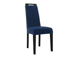 Chaise Sparks 199 (Magic Velvet 2216)