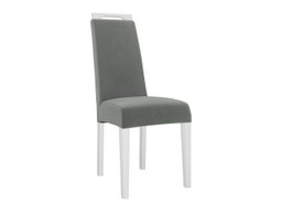 Chaise Sparks 199 (Magic Velvet 2217)