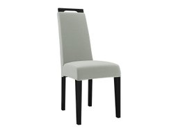 Chaise Sparks 199 (Magic Velvet 2240)