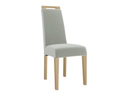 Chaise Sparks 199 (Magic Velvet 2240)