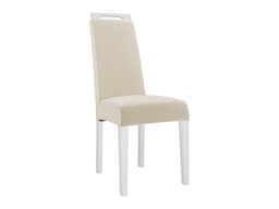 Chaise Sparks 199 (Magic Velvet 2250)