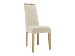 Chaise Sparks 199 (Magic Velvet 2250)