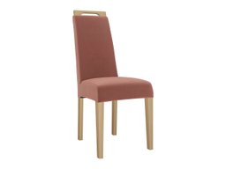 Chaise Sparks 199 (Magic Velvet 2258)