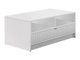 Table basse Comfivo Papilio (Blanc)