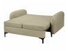 Canapé convertible Torlua 101 (Manila 02)