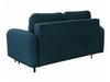 Canapé convertible Torlua 101 (Manila 25)
