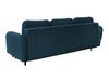 Canapé convertible Torlua 102 (Manila 25)