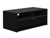 Table basse Comfivo Papilio (Noir)