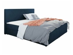 Lit continental Memphis 117 (Itaka 11)