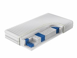 Matelas ComfiDream 119