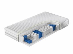 Matelas ComfiDream 119