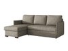 Canapé d'angle Columbus 208 (Neve 16)