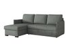 Canapé d'angle Columbus 208 (Neve 90)