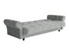 Canapé convertible Columbus 209 (Kronos 9)